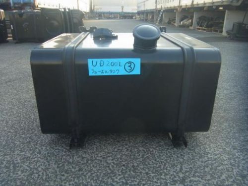 Nissan ud ud nissan large automobiles 2013 fuel tank(contact us for,,, [0329100]