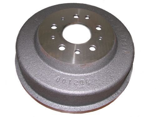Rear brake drum 52 53 54 55 56 57 58 59 cadillac new