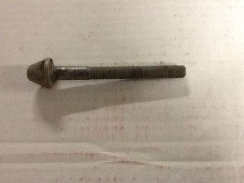 1948-50 ford truck hood pin