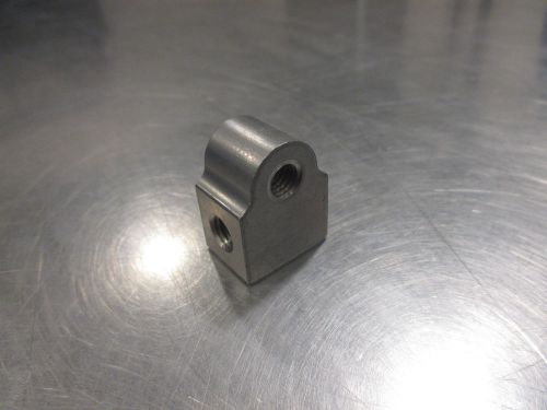 Mazda miata, 626, mx-3, mx-6, protege &amp; protege 5 new oem alternator spacer