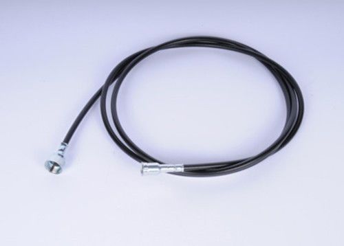 Acdelco 88959481 speedometer cable