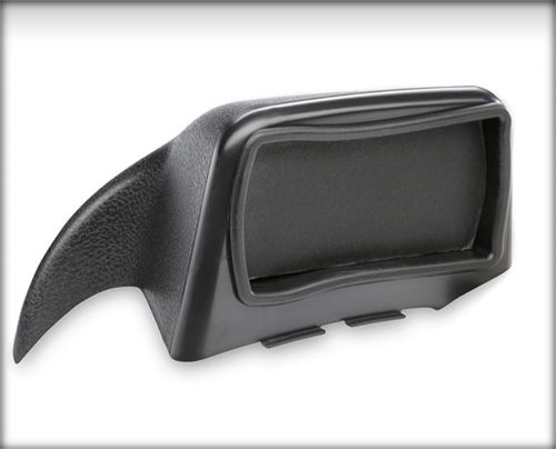 Edge products 28501 basic interior dash pod