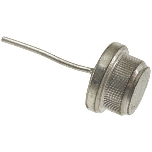 Acdelco u3900 alternator diode
