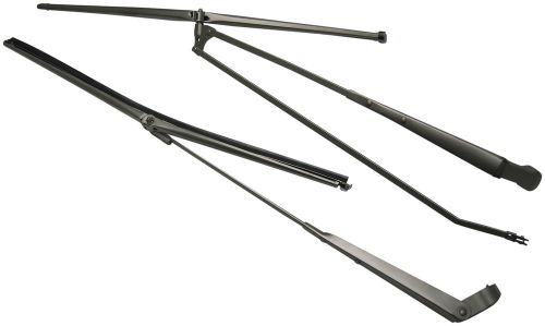 1968-1972 68-72 chevelle gto el camino cutlass windshield wipers