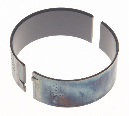 Clevite rod bearing gm 348 5.7l 1958-1961 hp std. set of 8