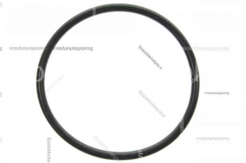 Suzuki 09280-52004 o-ring