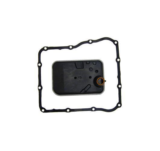Purolator automatic transmission filter new chevy full size p1307