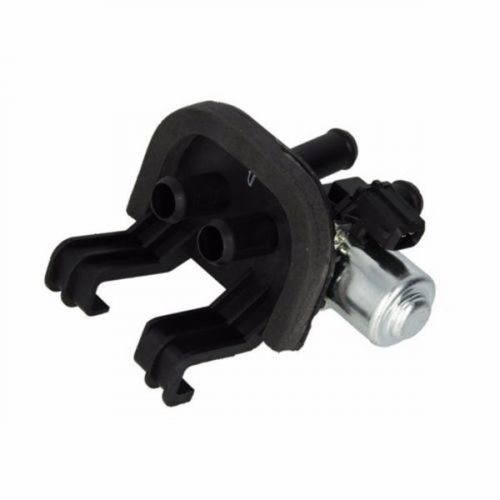 Find New Car Heater Control Valve Tool For Ford Fiesta KA Puma