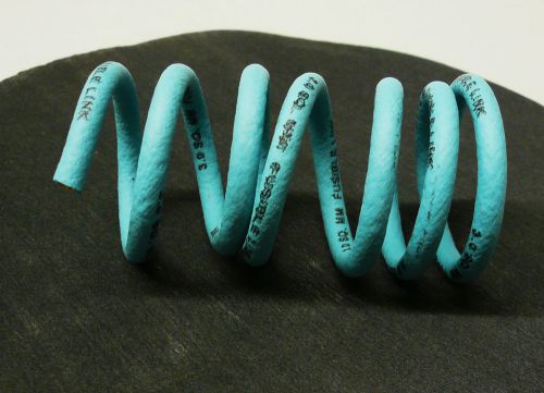 Fuseable link 12 awg