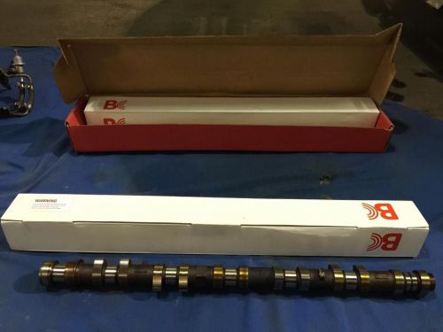 Used toyota supra oem camshafts 2jz-gte