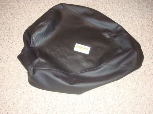 Ski doo new seat cover rev xp summit x mxz renegade 600ho etec 800r rotax 2008