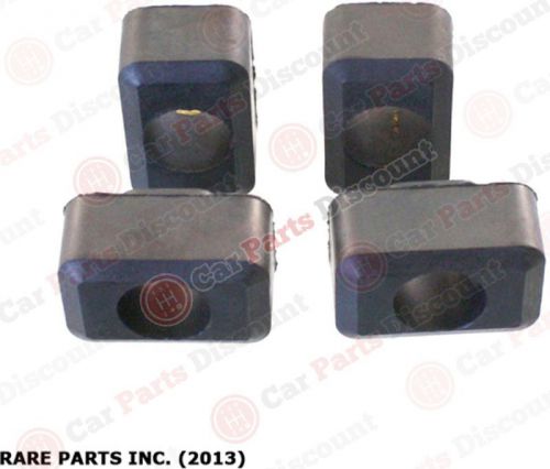 New replacement strut rod bushing, rp15678
