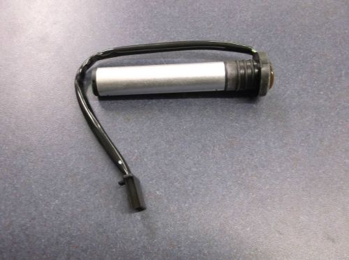 Yamaha srx440/vmax540 oil level gauge assy nos 8m6-85720-00