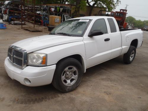 Dodge dakota wiper motor front  97 98 99 00 01 02 03 04 05 06 07 08 09 10 11