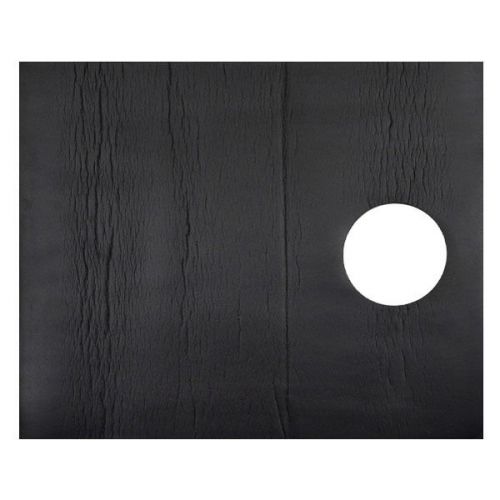 Triton boats 1979717 marine 14 1/2&#034; x 12 3/8&#034; livewell lid insulation / gasket