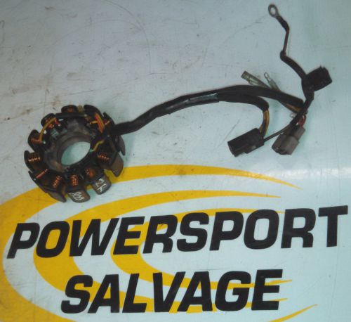 01 02 03 arctic cat zr zl 800 900 stator generator coil magneto electric