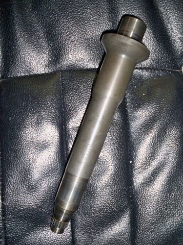 Omc 911693  oem vertical drive shaft