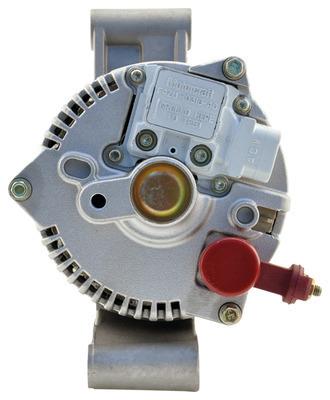 Visteon alternators/starters 7794 alternator/generator-reman alternator
