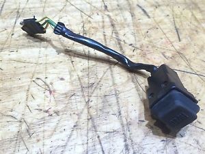 Polaris indy hi lo headlight switch toggle 500 classic xlt