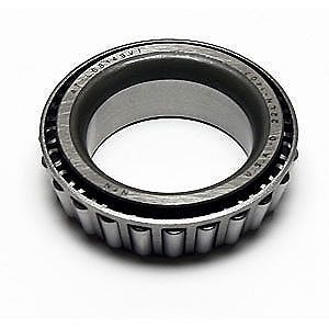 Wilwood 380-0885 oil seal for hub