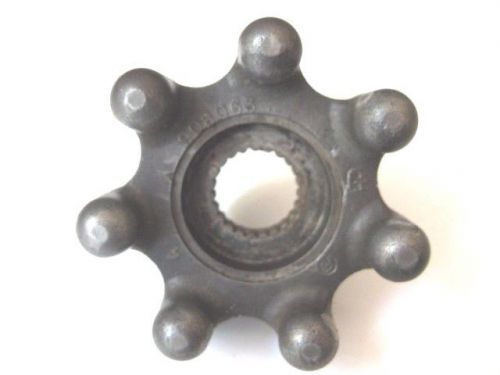 908063 omc 0908063 ball gear