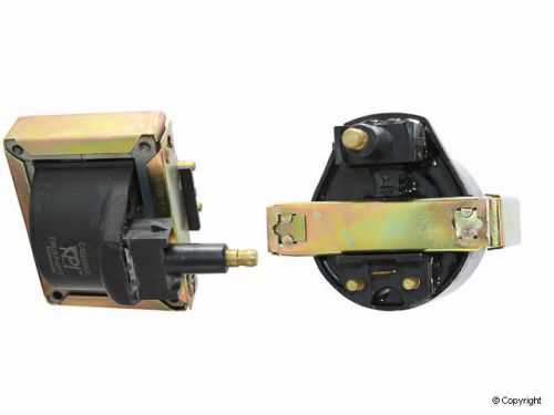 Wd express 729 53004 800 ignition coil