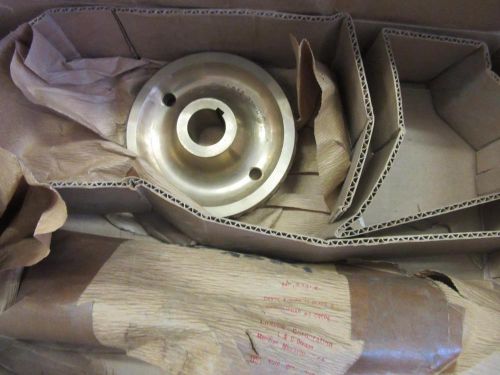 Worm and worm wheel gear set part dh4865e16 3020-00-350-9534 new