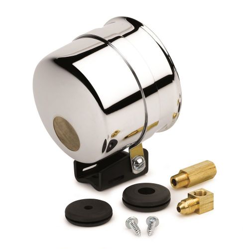 Auto meter 5203 mounting solutions; mounting cup