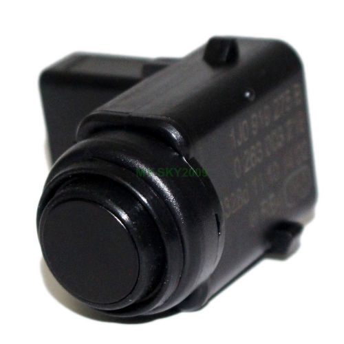 Parking sensor oem 1j0919275b for vw golf iv bora tdi touareg seat skoda