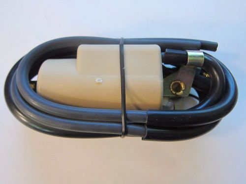 New snowmobile ignition coil ic106 am54638 3002-160 3002-308 3002-221 arctic cat