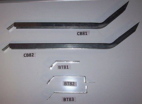 15&#039; ford transit 130&#034; wb