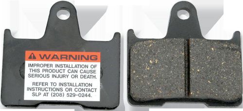 Starting line products 27-80 brake pads