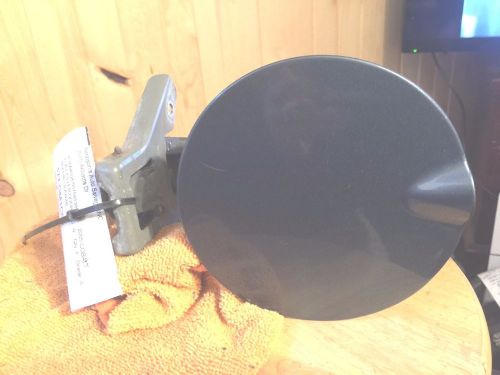 05 06 07 08 09 10 chevy cobalt fuel door