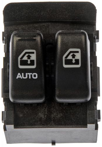 Dorman 901-025 power window switch