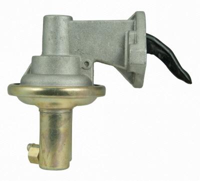 CARTER M6935 Mechanical Fuel Pump, US $31.79, image 3