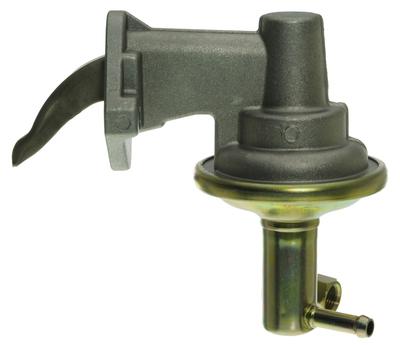 CARTER M6935 Mechanical Fuel Pump, US $31.79, image 4