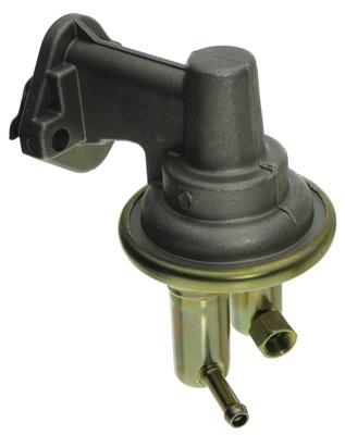 CARTER M6935 Mechanical Fuel Pump, US $31.79, image 5