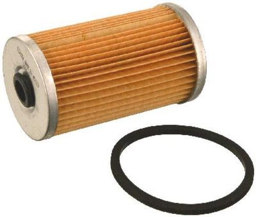 Fram cg20 fuel filter