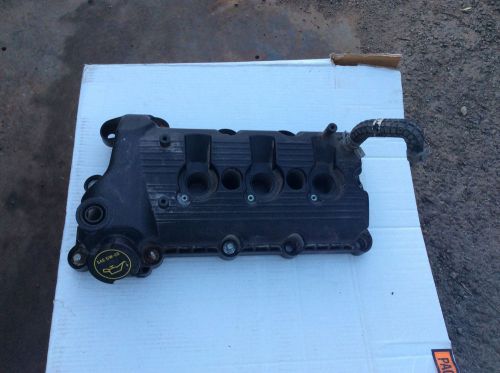 Ford escape valve cover 3.0 2009 2010 2011 2012