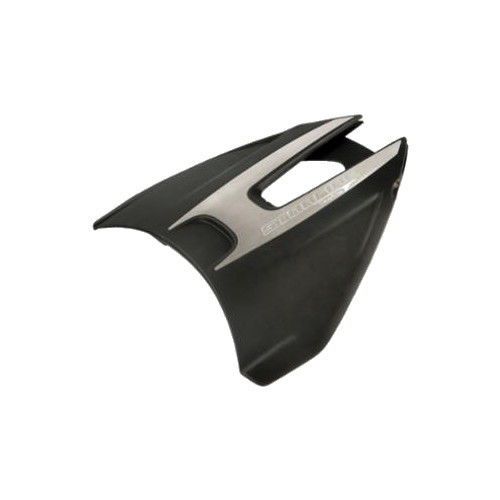Sting ray hydrofoil boating stabilizer black # starfire-1