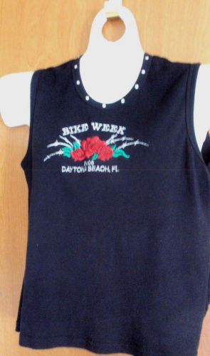 Motorcycle biker ladies plus size riding shirts tops tanks