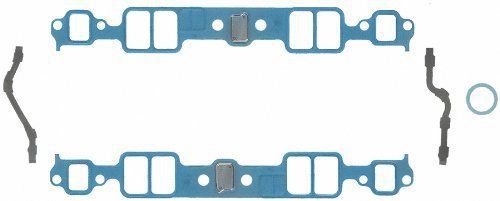 Fel-pro ms90322  manifold gasket set