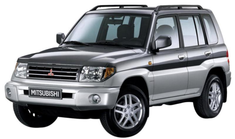 BALL JOINT - MITSUBISHI PAJERO PININ/IO H61W-H77W 1999-2005 OEM MR592351, US $15.95, image 3