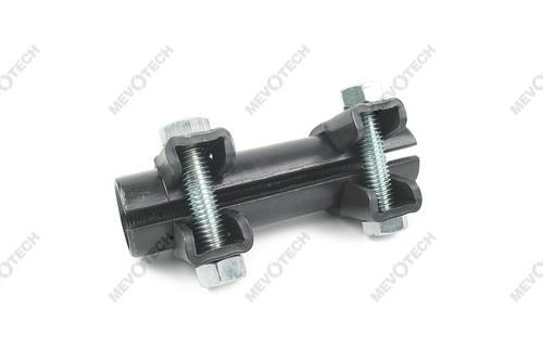 MEVOTECH MES3426S Tie Rod End, Adjusting Sleeve-Tie Rod End Adjusting Sleeve, US $17.72, image 2