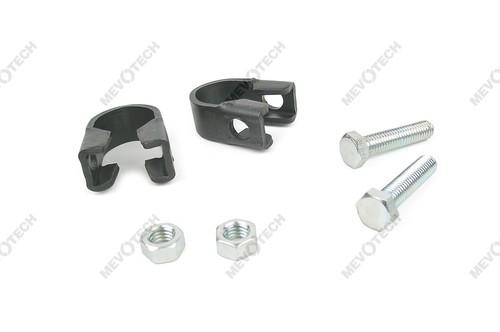 MEVOTECH MES3426S Tie Rod End, Adjusting Sleeve-Tie Rod End Adjusting Sleeve, US $17.72, image 3