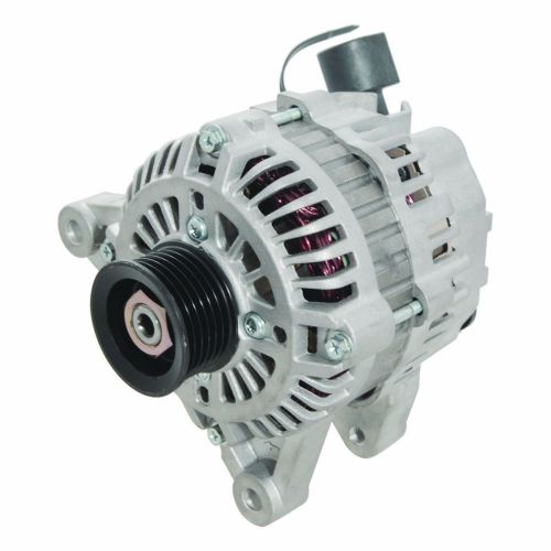 21664n 12v valeo tech 2625004 replacement alternator