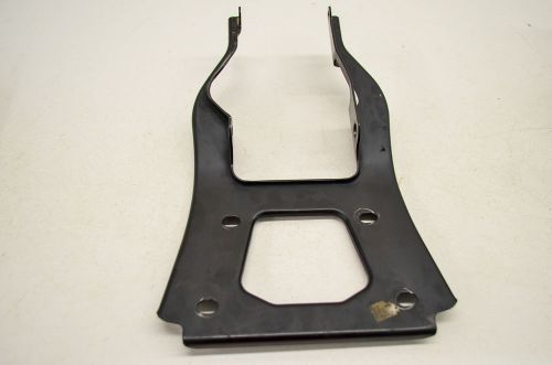 2013 can-am renegade 500 4x4 rear frame support bracket