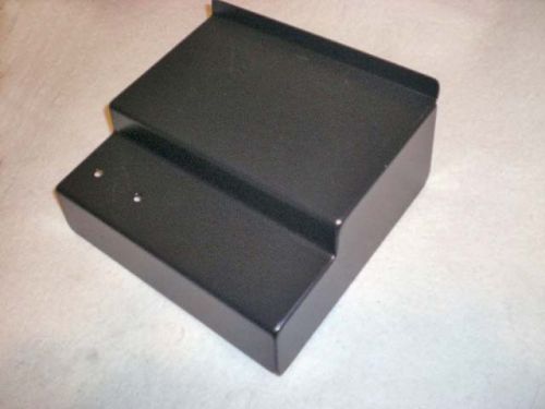 Maserati 3500gt starter shield