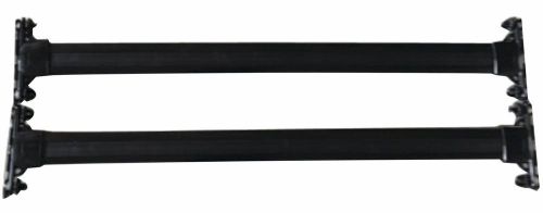 Toyota surf/4runner 03-09, runner 2004-up cross bar