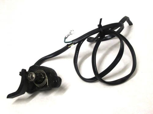 586822 sending unit evinrude johnson 2004-newer 15-60hp outboard 0587142